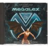 Megalex (HS) - L'ange bossu