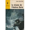 Marabout Junior (253) - Le drame de l'Andrea Doria