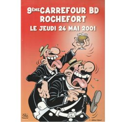 Carrefour BD (9) -...