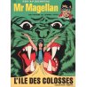 1-mr-magellan-l-ile-des-colosses