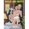 Billie and Betty (2) - Billie and Betty