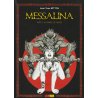 Messalina (1) - Le temple de Priape