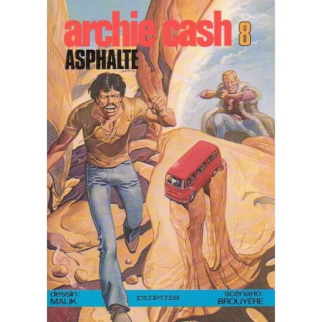 1-archie-cash-8-asphalte