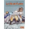 La vie de Flora (1) - La vie de Flora