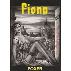 Fiona (1) - Fiona