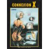 Connexion X (1) - Connexion X