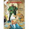 El Emperador (1) - El Emperador