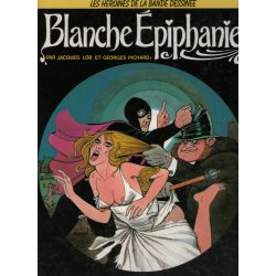 1-blanche-epiphanie-1a