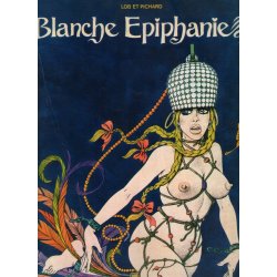 1-blanche-epiphanie-2