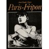 Paris Fripon (1) - Claeys Jean-Claude Paris fripon