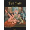 Don Juan (1) - Don Juan