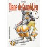 Diane (2) - Diane de Grand Lieu