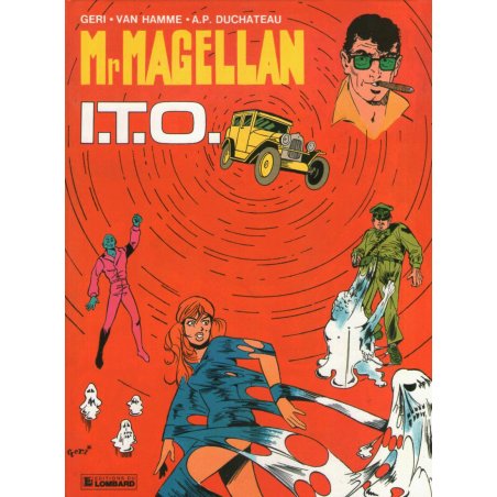 1-mr-magellan-1-ito