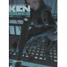 Ken Games (3) - Ciseaux