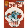 1-hallali-pour-ric-hochet