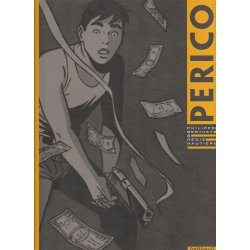 Perico (1) - Perico