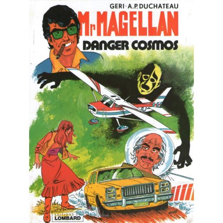 1-mr-magellan-7-danger-cosmos