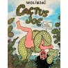 Cactus Joe (1) - Aslan