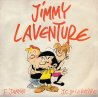 Jimmy Laventure (HS) - Jimmy Laventure