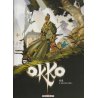 Okko (5) - Le cycle de l'air (1)