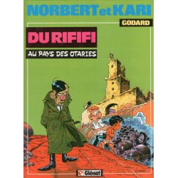 1-norbert-et-kari-8-du-rififi-au-pays-des-otaries
