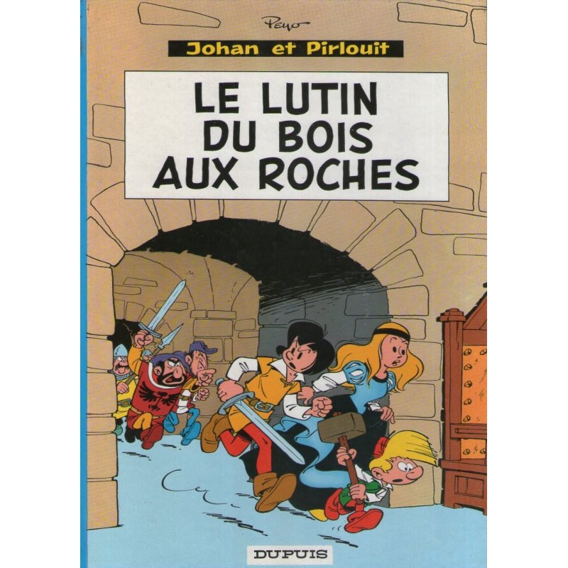 1-johan-et-pirlouit-3-le-lutin-du-bois-aux-roches-1