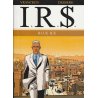 IRS (3) - Blue ice