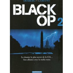 1-labiano-black-op1
