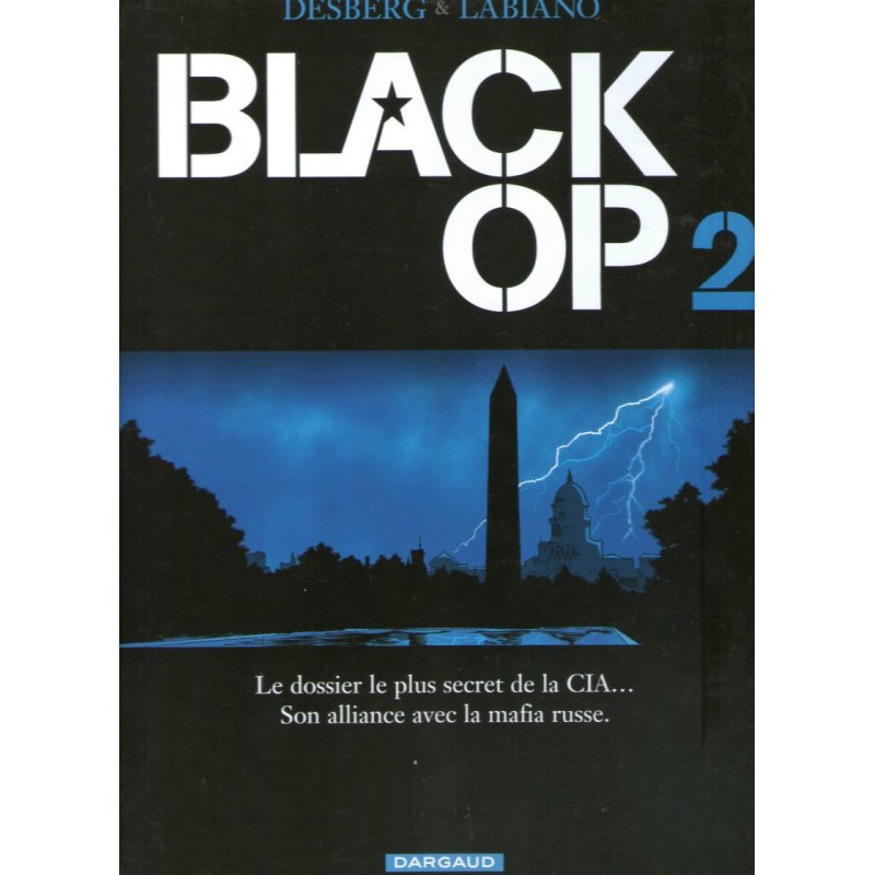 1-labiano-black-op1