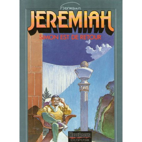 1-jeremiah-14-simon-est-de-retour