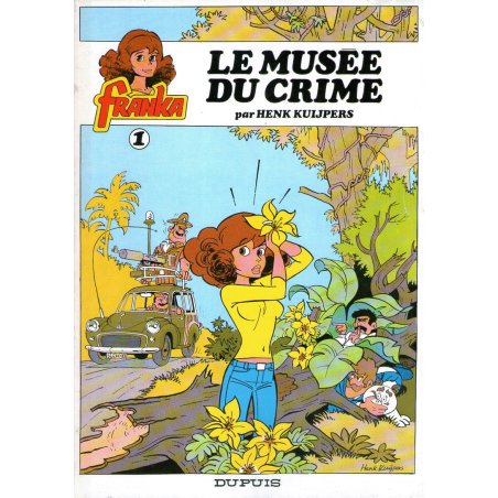 1-franka-1-le-musee-du-crime
