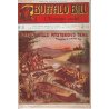 Buffalo Bill (31) - L'ennemi caché