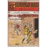 Buffalo Bill (98) - Buffalo le pacificateur