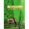 1-betelgeuse-3-l-expedition