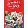 Humour libre (HS) - Le best of