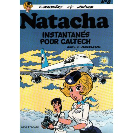 1-natacha-8-instantanes-pour-caltech