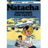 1-natacha-8-instantanes-pour-caltech