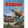 Rubine (14) - Serial lover
