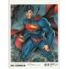 DC Comics (HS) - Les chroniques de DC Comics