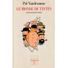 Tintin (HS) - Le monde de Tintin