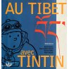 Tintin - Au Tibet avec Tintin