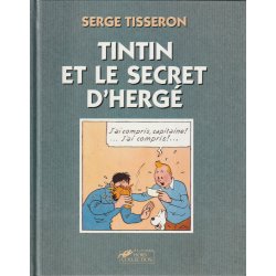 Tintin (HS) - Tintin et le...