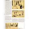 Tintin (HS) - Les mystères du lotus bleu