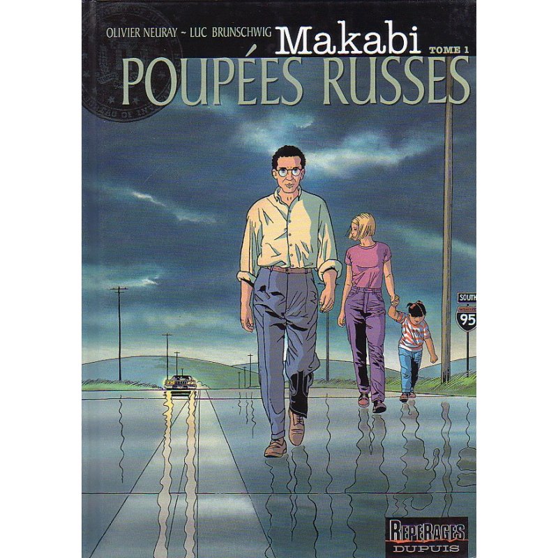 1-makabi-1-poupees-russes