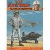 Tout Buck Danny (8) - Pilotes de prototypes