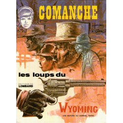 1-comanche-3-les-loups-du-wyoming