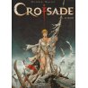 Croisade (2) - Le Qua'dj