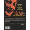 Billie Holiday (Anglais) - Monoz - Sampayo