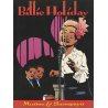 Billie Holiday (Anglais) - Monoz - Sampayo