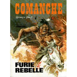 1-comanche-6-furie-rebelle